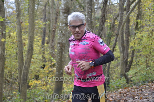 Les Foulees du Dragon 2025/FDRAGON_2025_06902.JPG